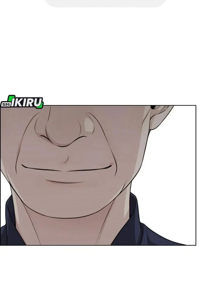 Chapter 248 - halaman 40
