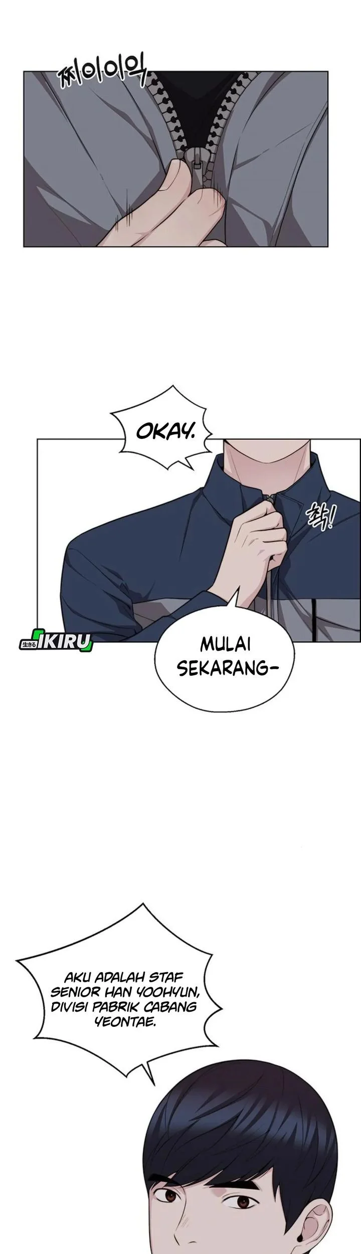 Chapter 248 - halaman 44