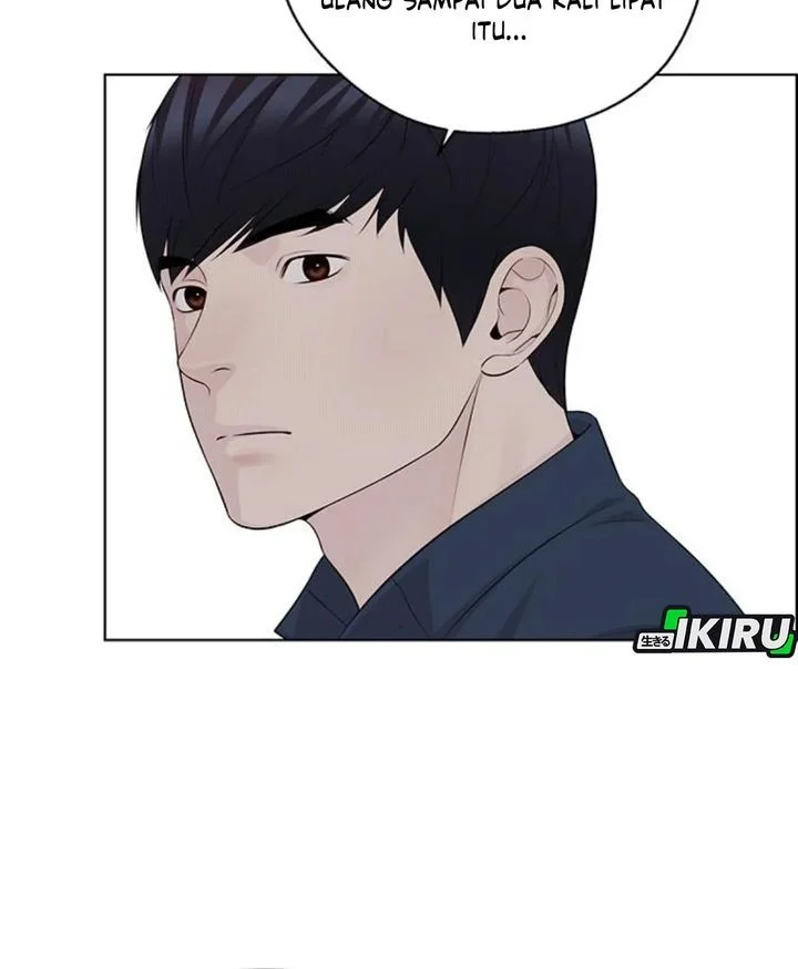 Chapter 248 - halaman 52