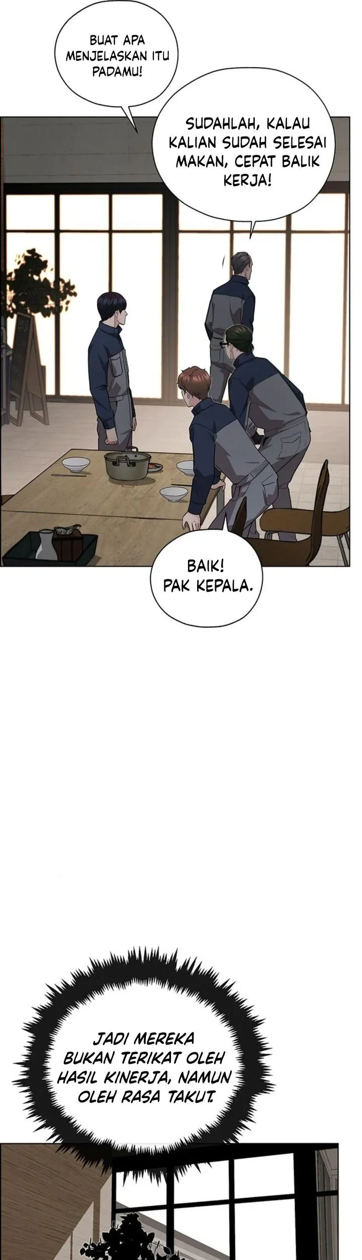 Chapter 248 - halaman 53
