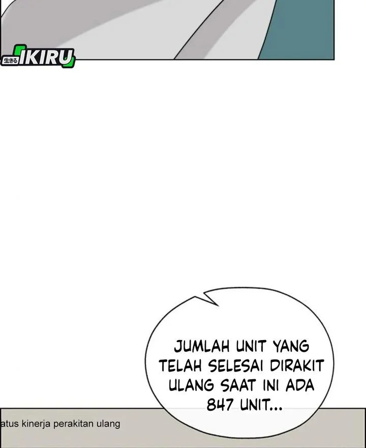 Chapter 248 - halaman 4