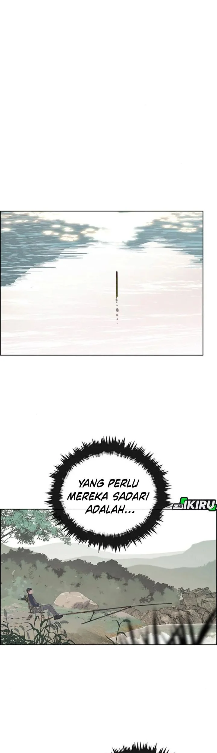 Chapter 248 - halaman 70