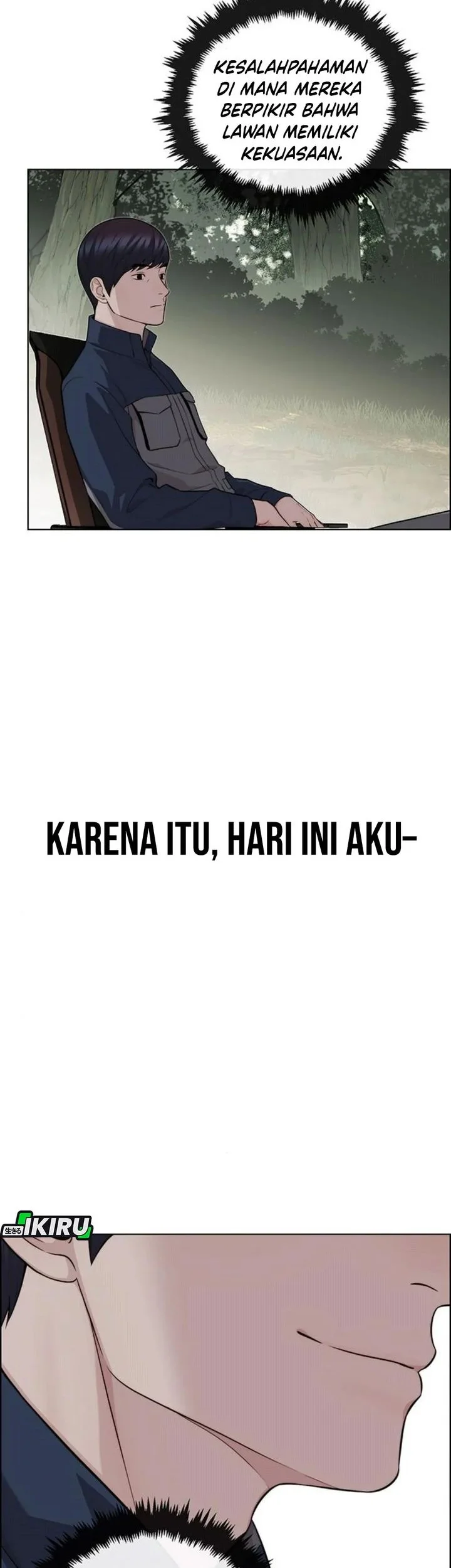 Chapter 248 - halaman 71