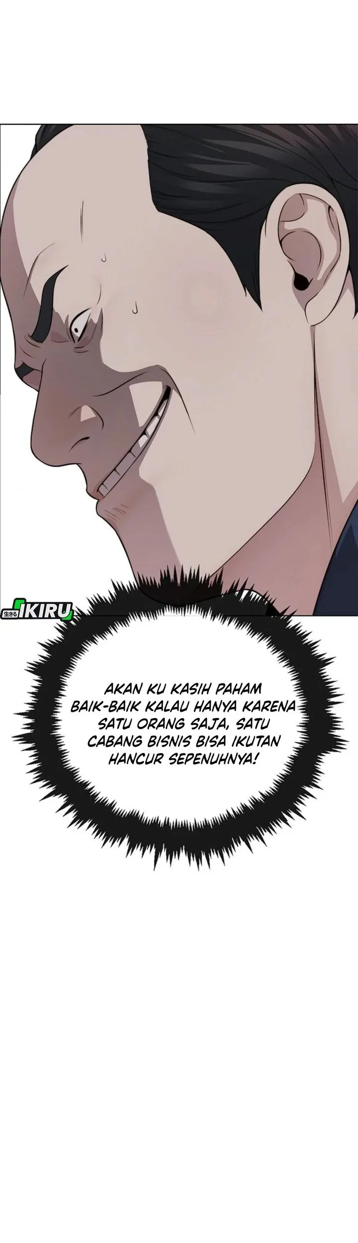 Chapter 248 - halaman 76