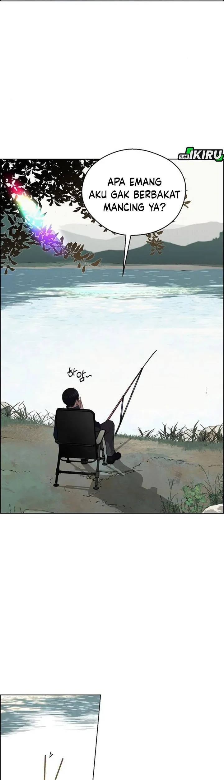 Chapter 248 - halaman 78