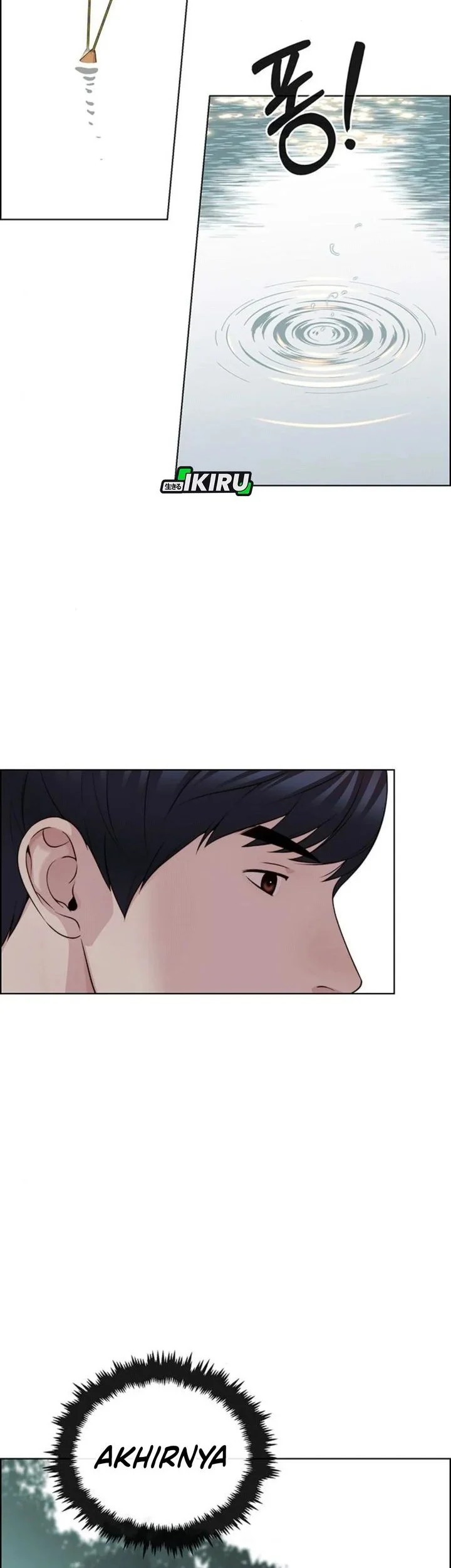Chapter 248 - halaman 79