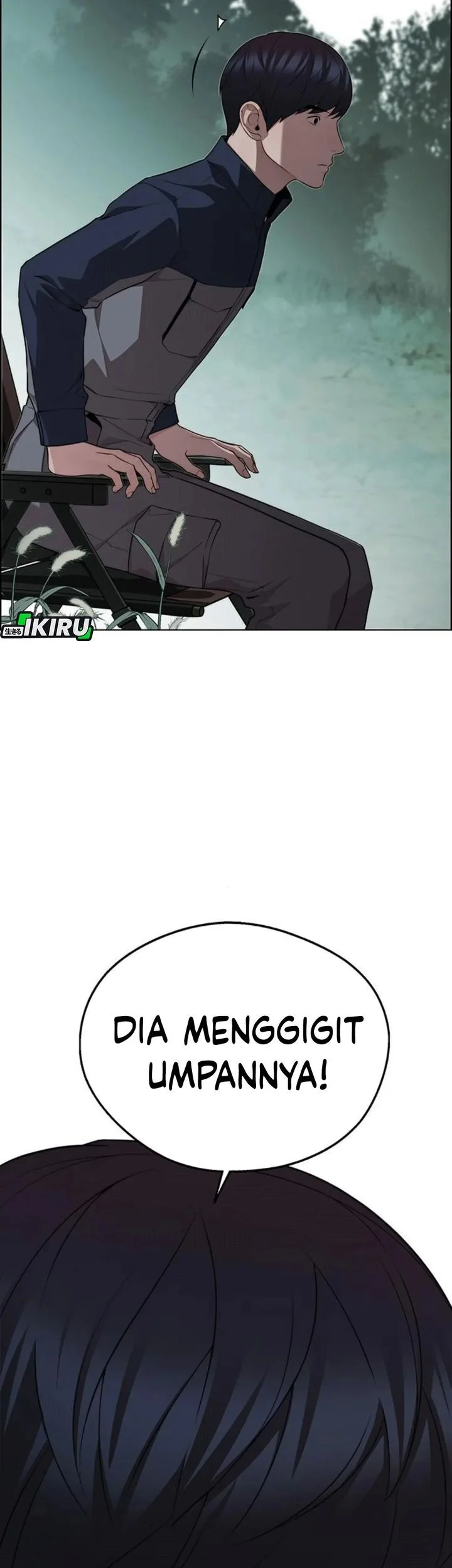 Chapter 248 - halaman 81