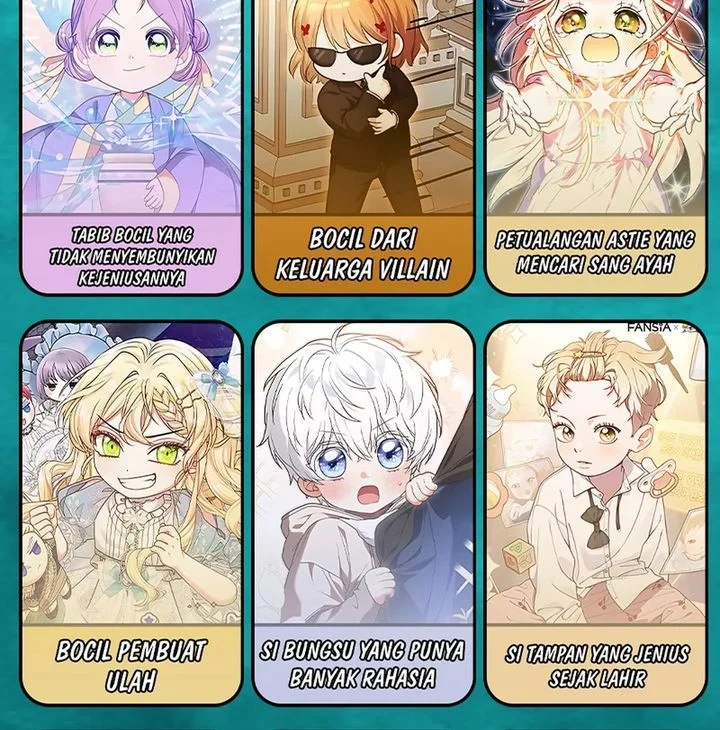 Chapter 248 - halaman 83