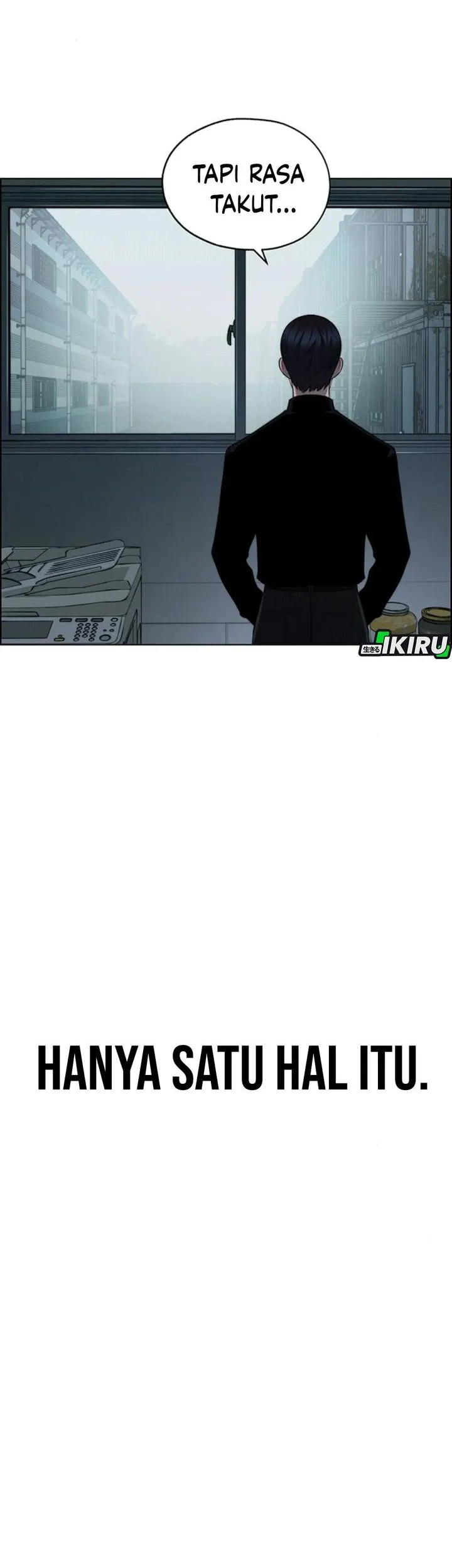 Chapter 248 - halaman 9
