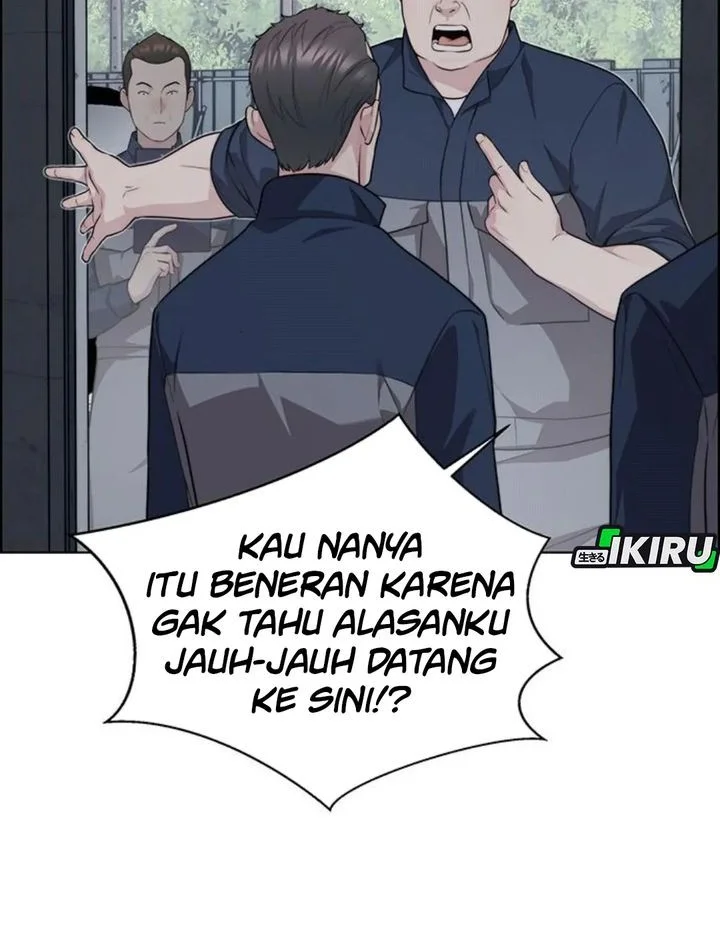 Chapter 249 - halaman 31
