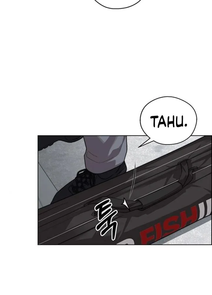 Chapter 249 - halaman 38
