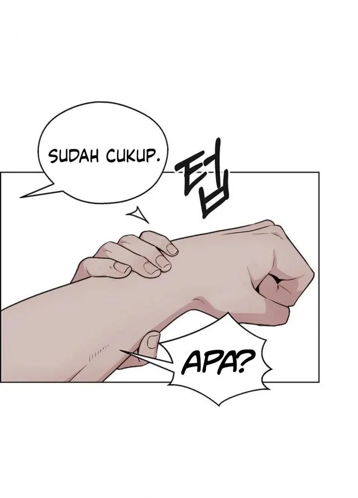 Chapter 249 - halaman 53