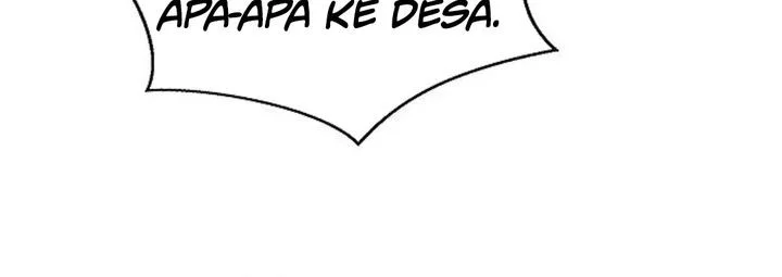 Chapter 249 - halaman 4