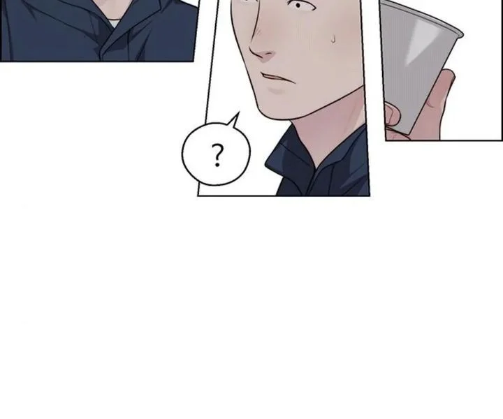 Chapter 249 - halaman 65