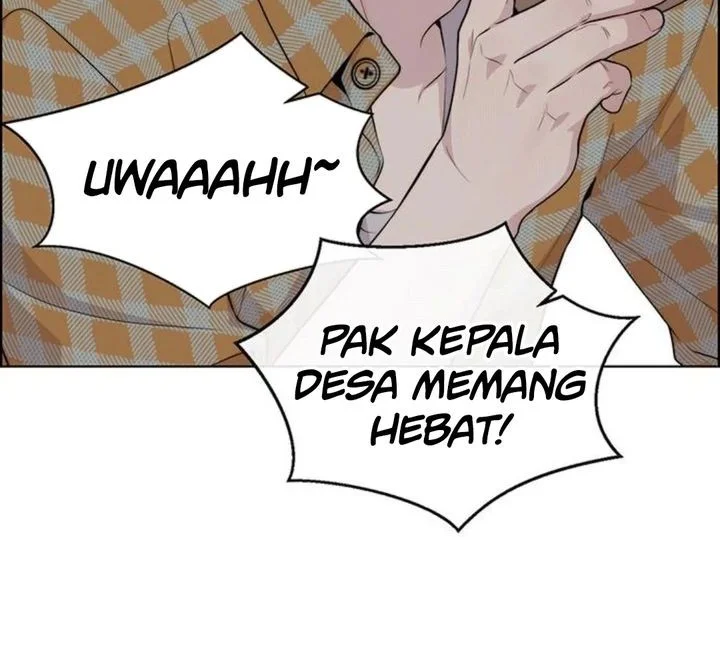 Chapter 249 - halaman 16
