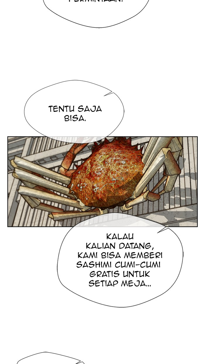 Chapter 25 - halaman 13