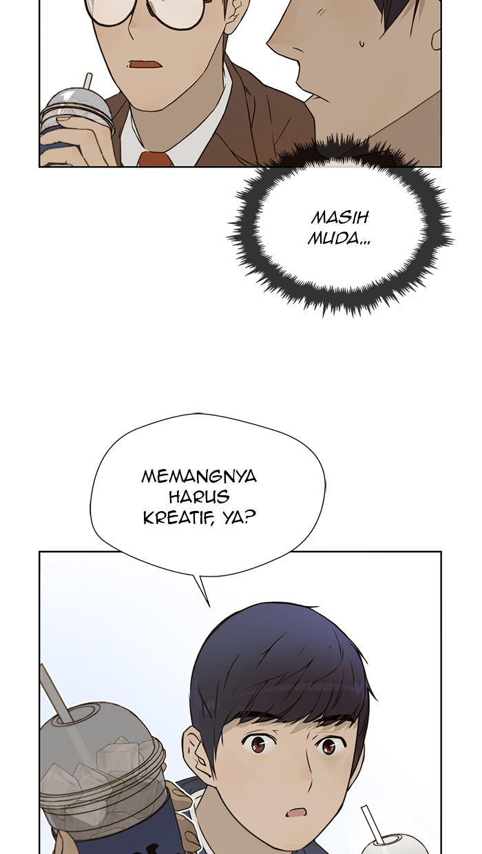Chapter 25 - halaman 19