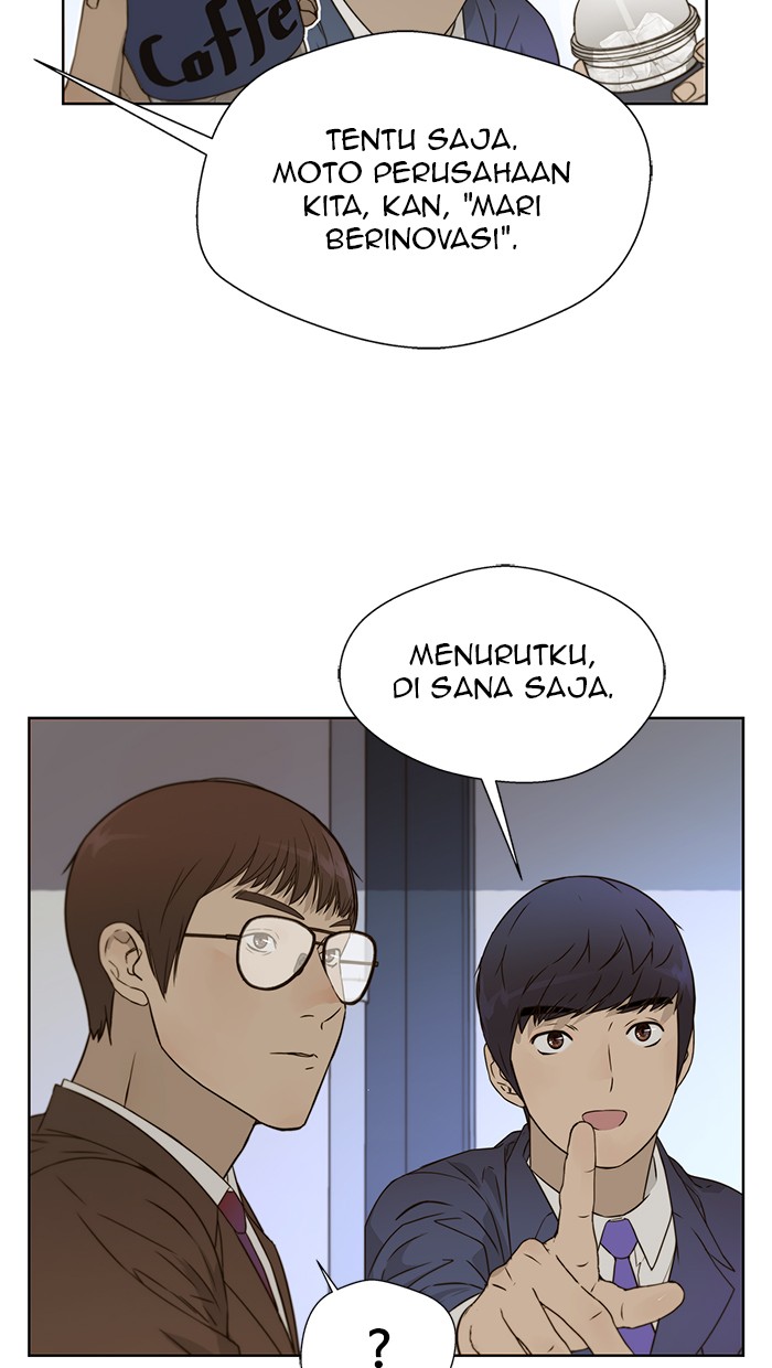 Chapter 25 - halaman 20