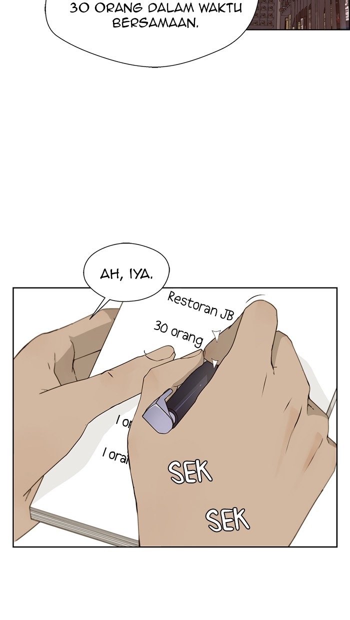 Chapter 25 - halaman 3