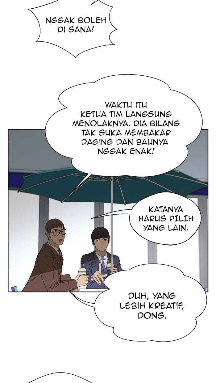 Chapter 25 - halaman 22