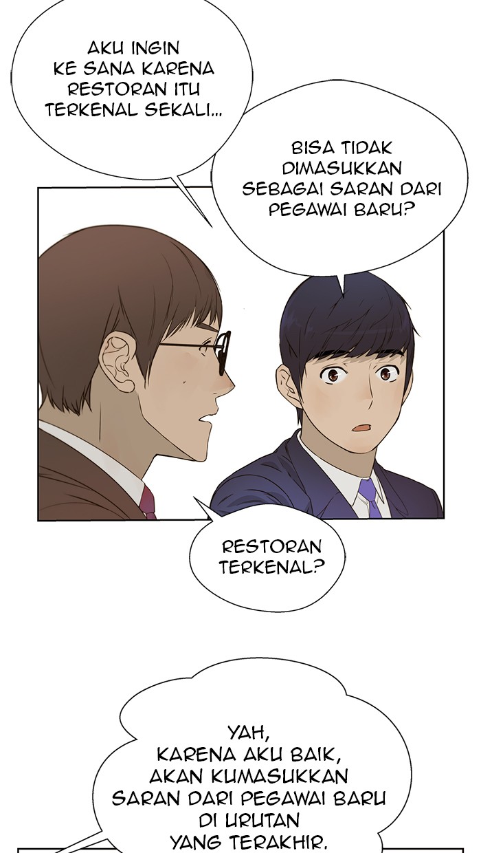 Chapter 25 - halaman 23