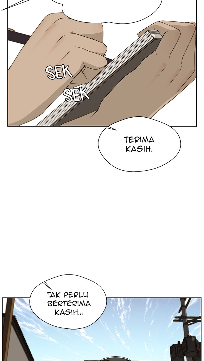 Chapter 25 - halaman 24