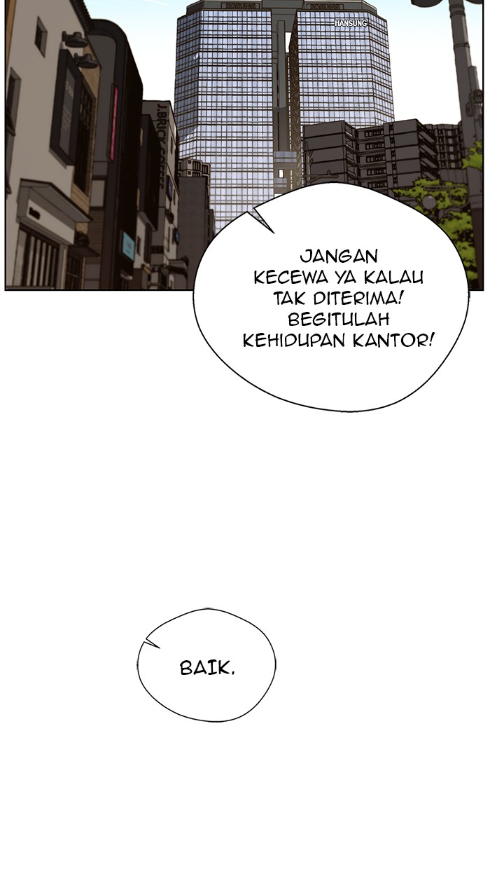 Chapter 25 - halaman 25