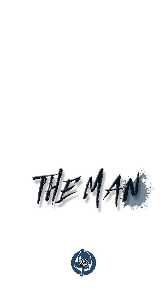 Chapter 25 - halaman 26