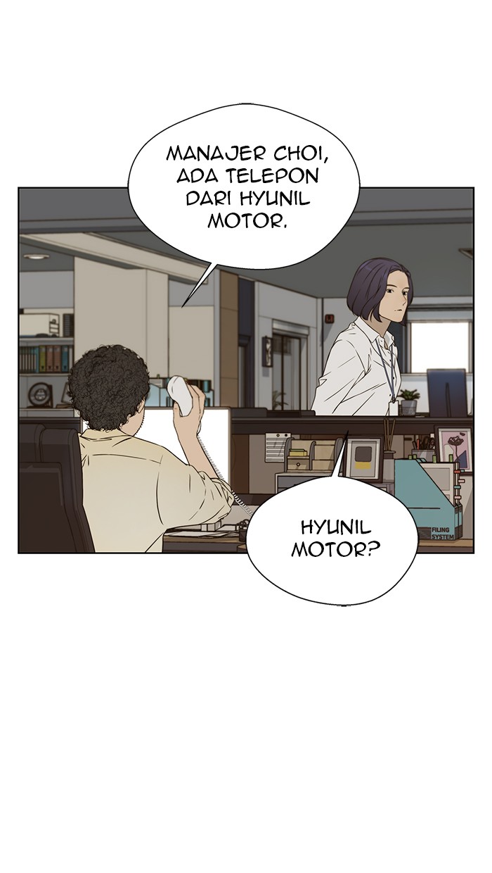 Chapter 25 - halaman 29