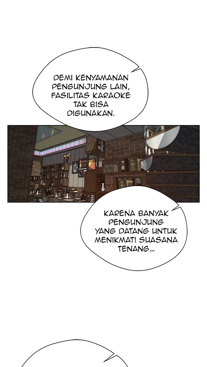 Chapter 25 - halaman 4