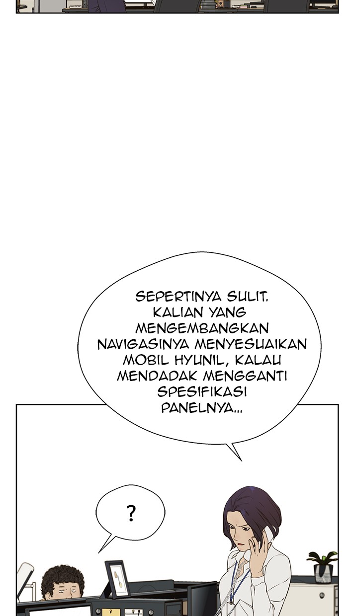 Chapter 25 - halaman 33