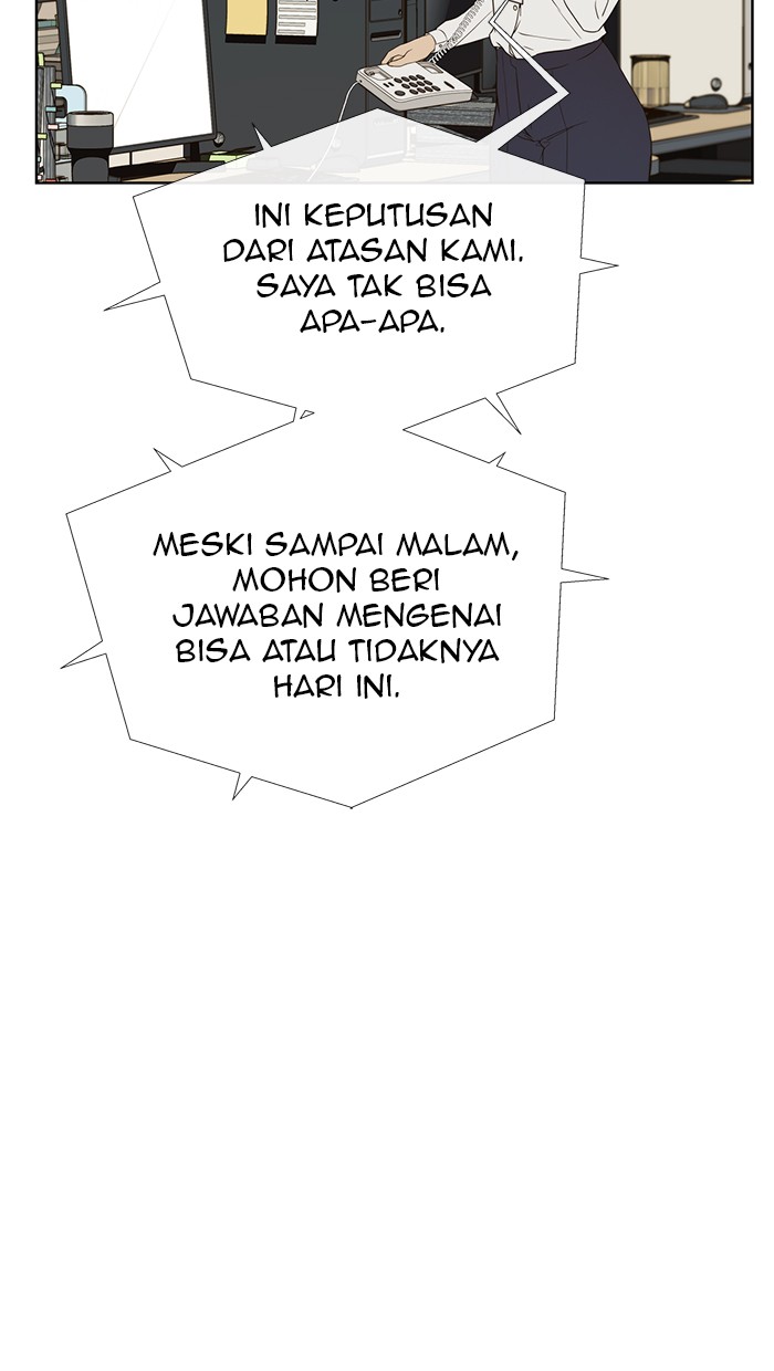 Chapter 25 - halaman 34