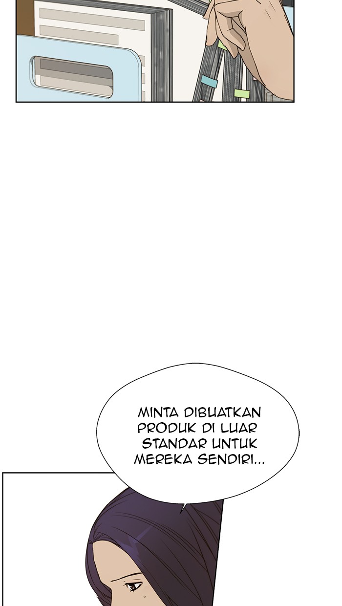 Chapter 25 - halaman 36