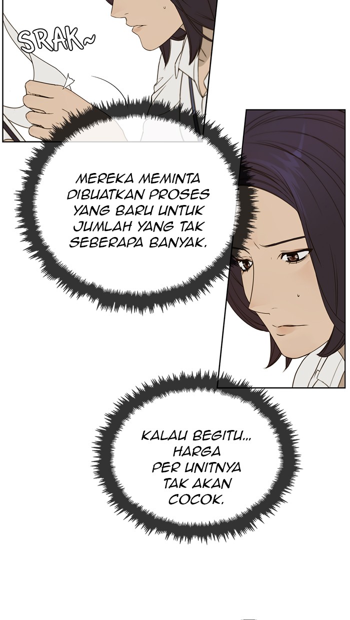 Chapter 25 - halaman 37