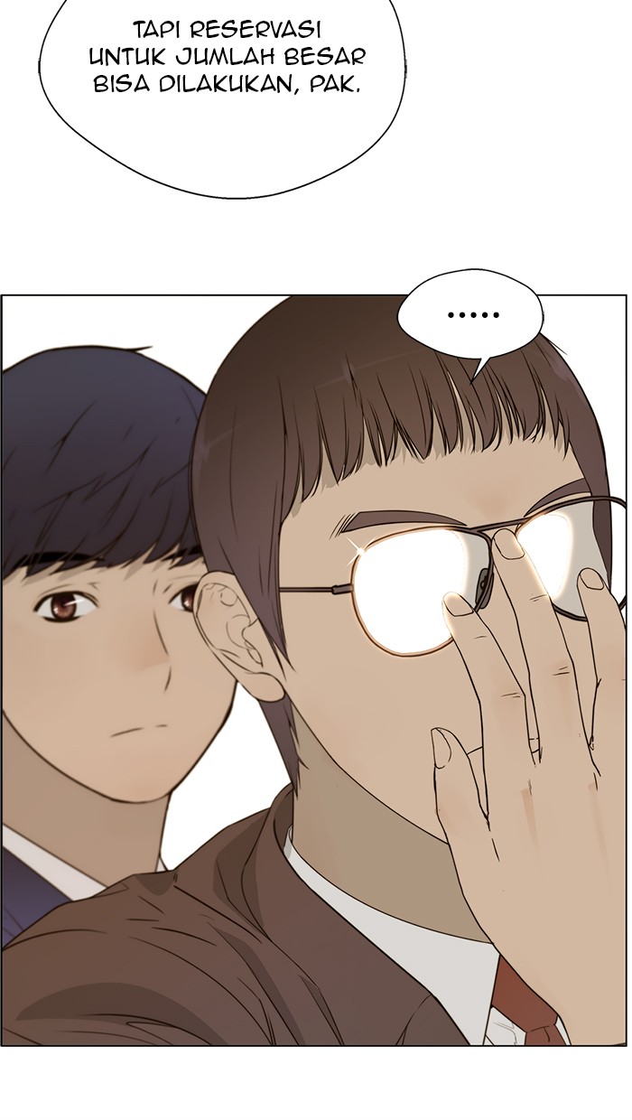Chapter 25 - halaman 5