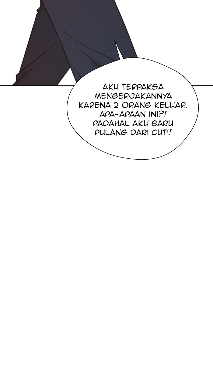 Chapter 25 - halaman 44