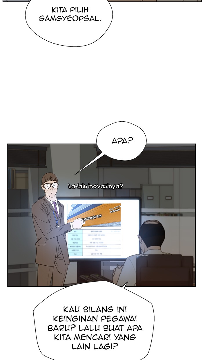 Chapter 25 - halaman 46