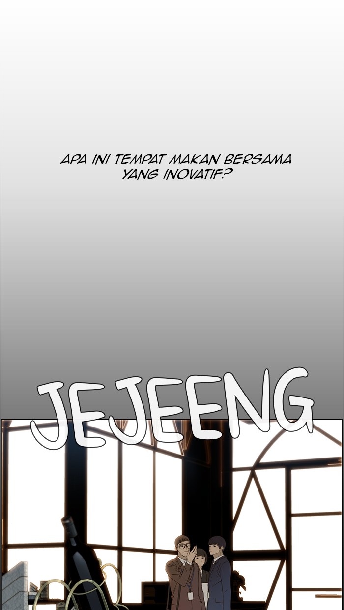 Chapter 25 - halaman 6