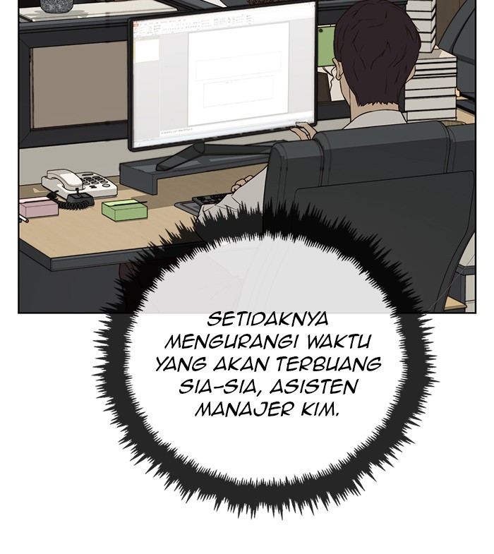 Chapter 25 - halaman 53