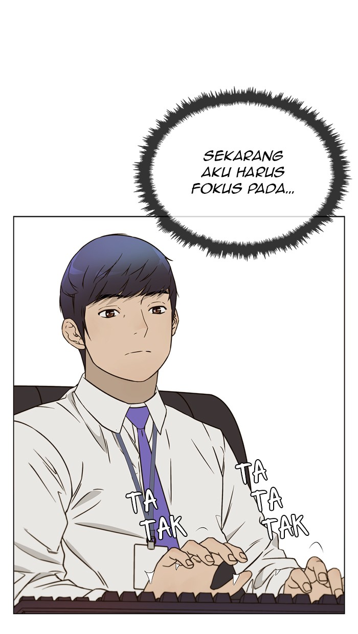 Chapter 25 - halaman 54