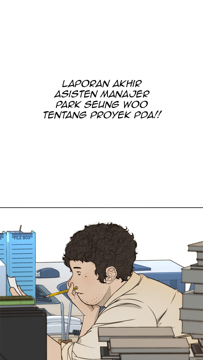 Chapter 25 - halaman 55