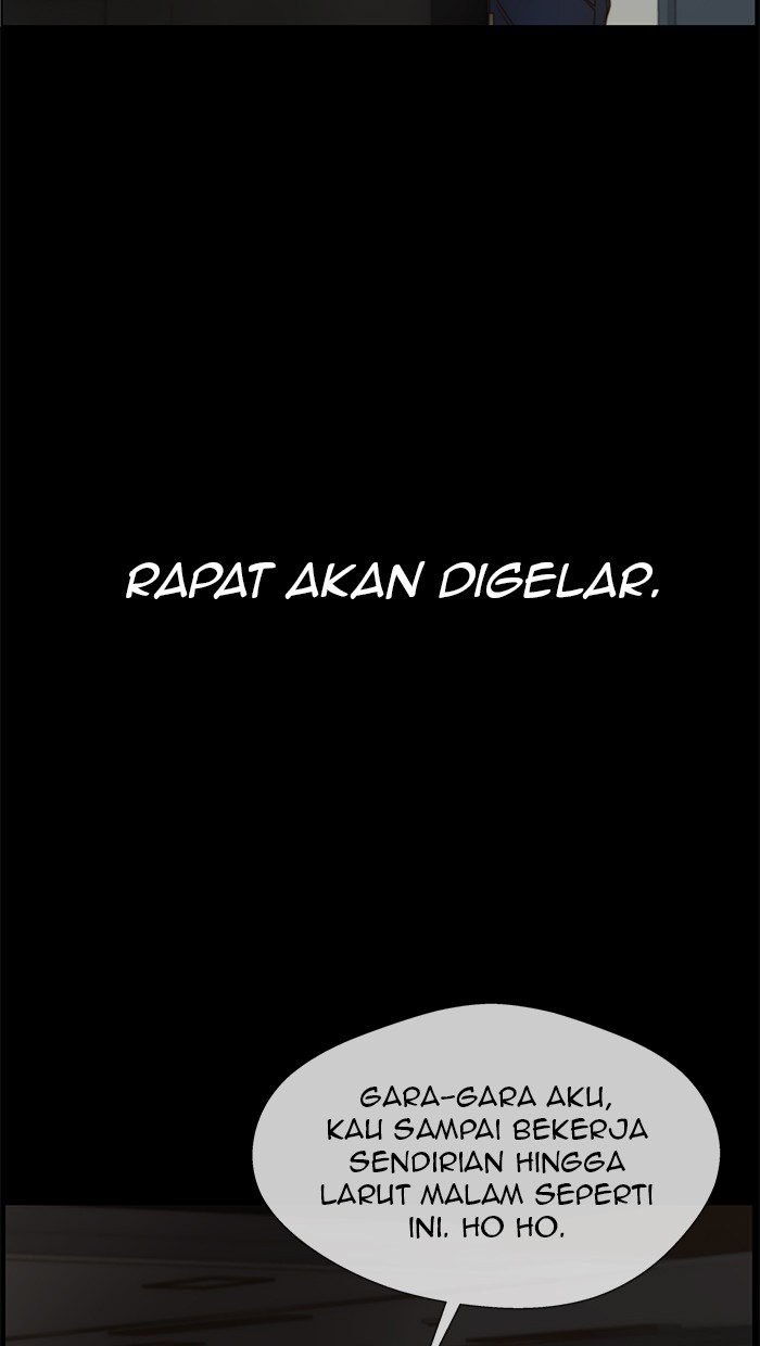 Chapter 25 - halaman 59
