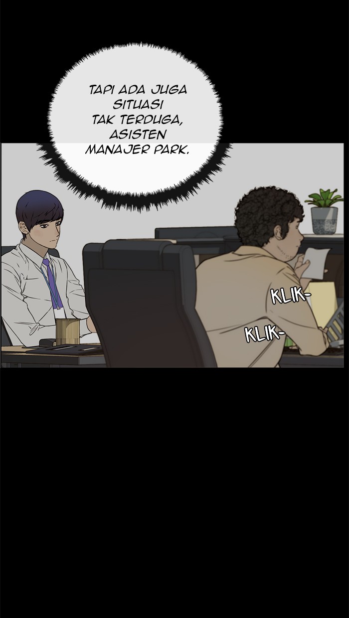 Chapter 25 - halaman 61