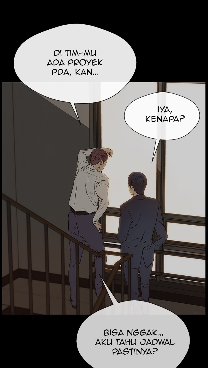 Chapter 25 - halaman 62