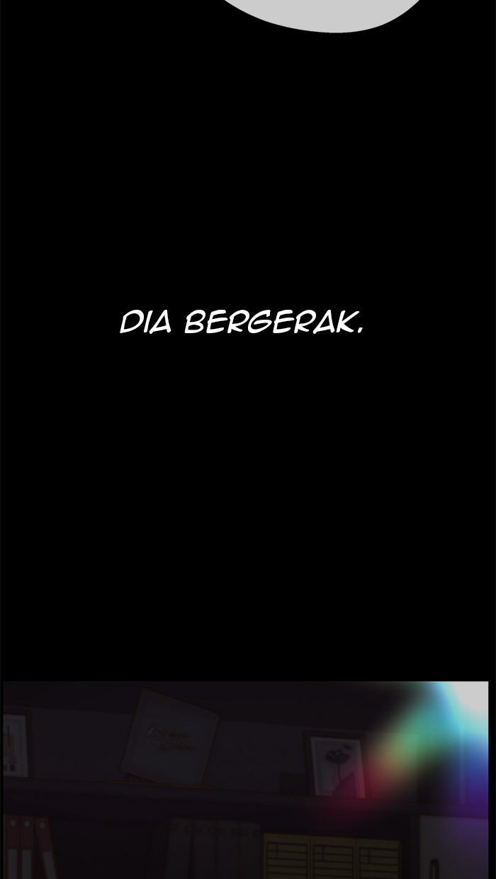 Chapter 25 - halaman 63
