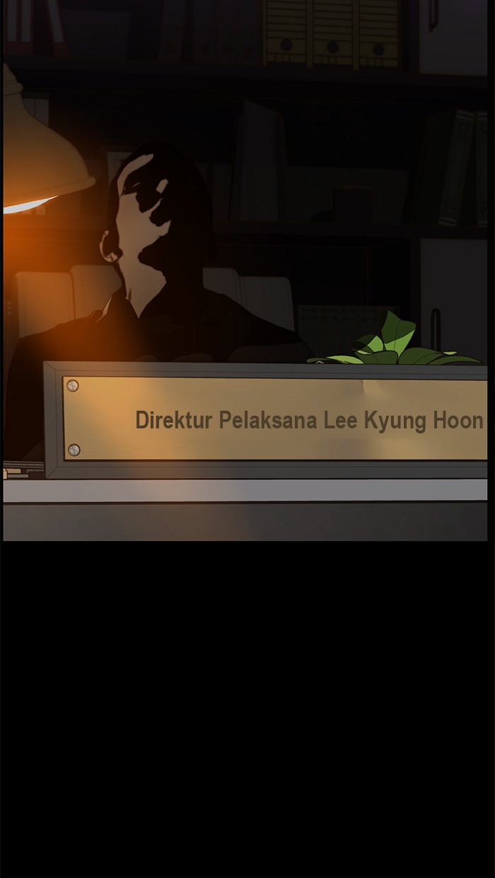 Chapter 25 - halaman 64