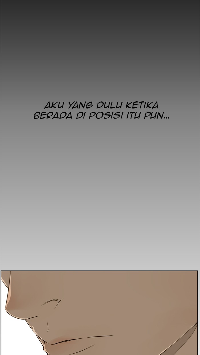 Chapter 25 - halaman 66