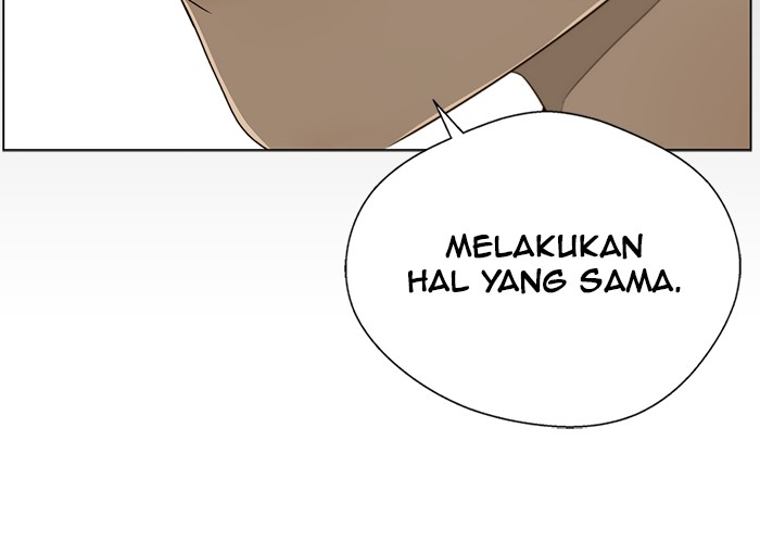 Chapter 25 - halaman 67