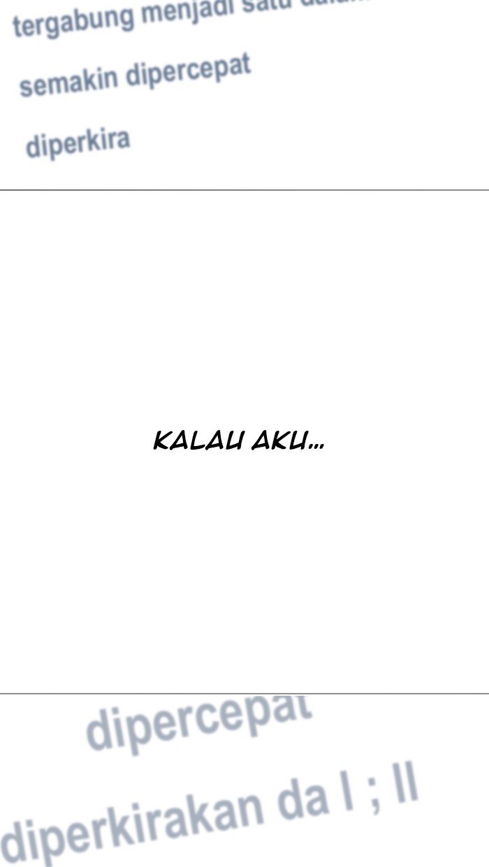 Chapter 25 - halaman 69
