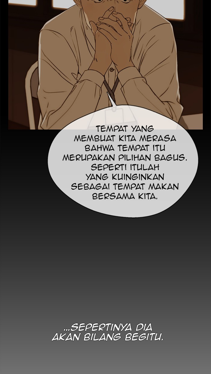 Chapter 25 - halaman 8